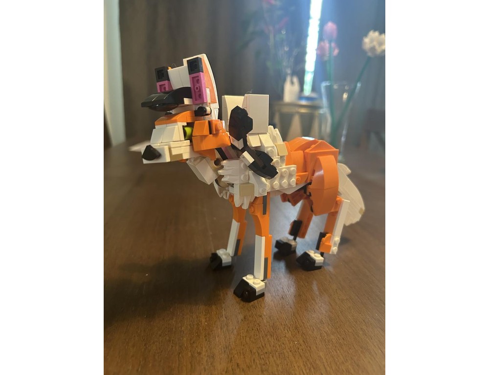 lego-moc-264457-lycanroc-dusk-by-stimulant-6-rebrickable-build