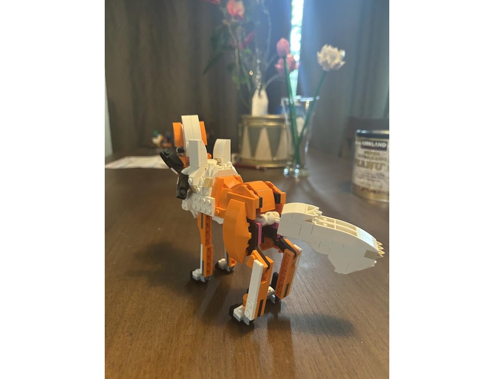 lego-moc-264457-lycanroc-dusk-by-stimulant-6-rebrickable-build