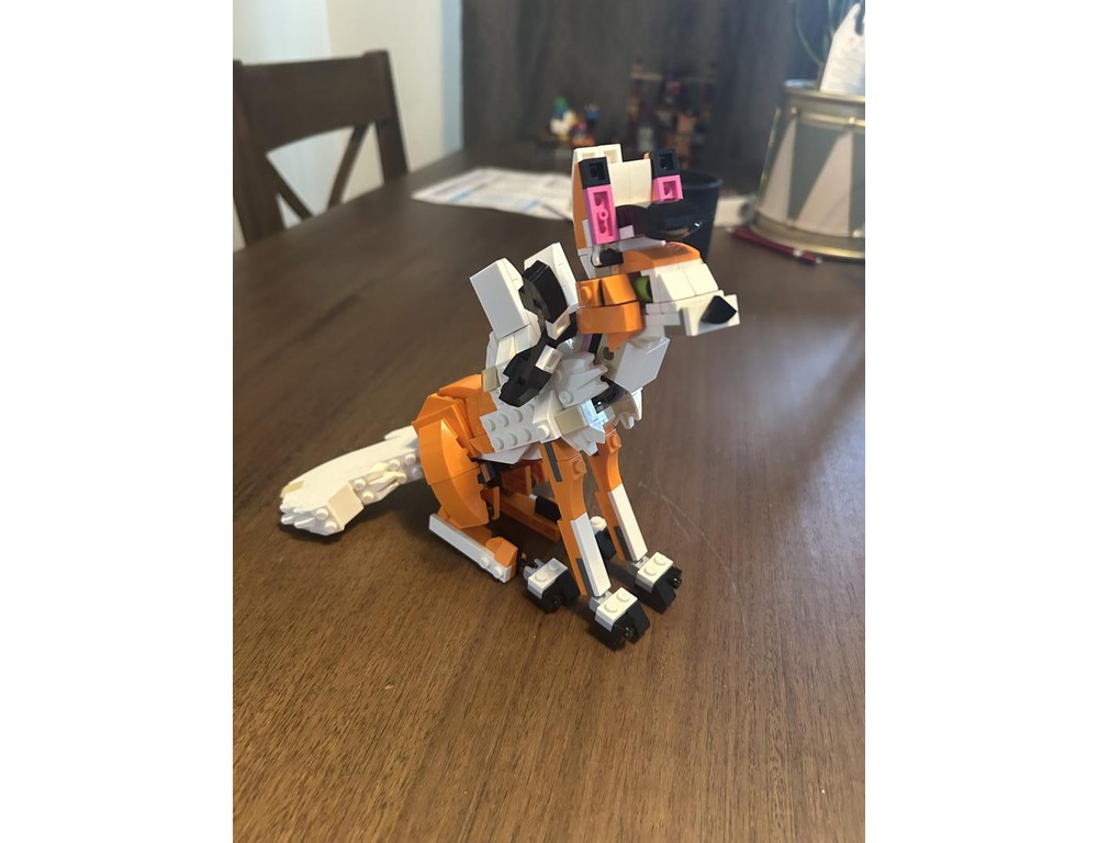 lego-moc-264457-lycanroc-dusk-by-stimulant-6-rebrickable-build
