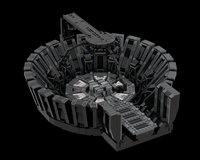 SW-Sith Rehabilitation Center