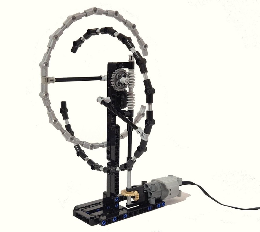 lego-moc-264830-crossing-rings-kinetic-sculpture-by-jemunoz0