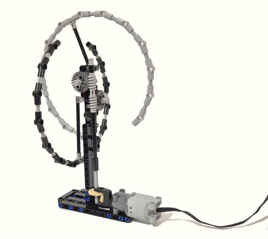 lego-moc-264830-crossing-rings-kinetic-sculpture-by-jemunoz0