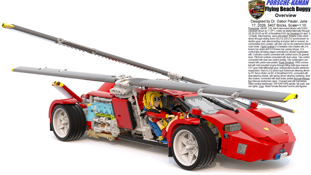 lego-moc-264839-rorsche-kaman-flying-beach-buggy-by-gjpauler