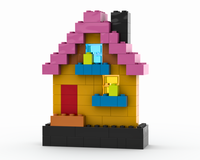 11045 House