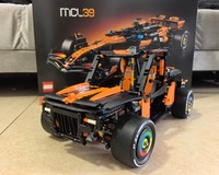 42228 UTV