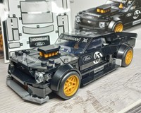 77262 - Hood Fix of the Hoonicorn V1