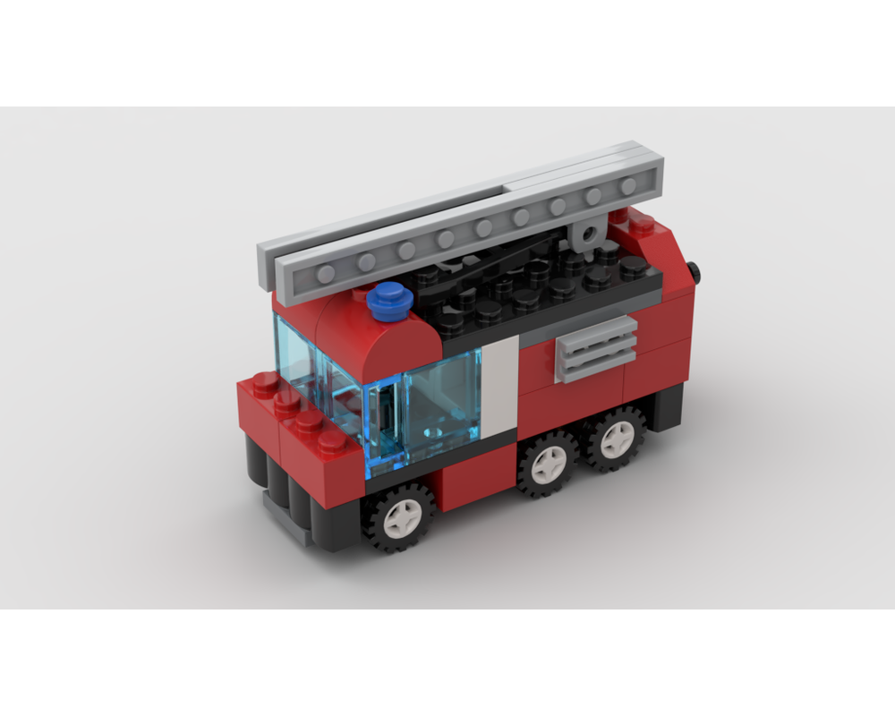 lego 10715 classic