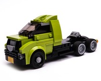 75888 Big Rig