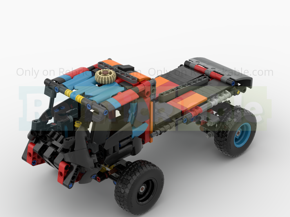 lego-moc-265463-mars-rover-42162-42213-by-samlego2011-rebrickable