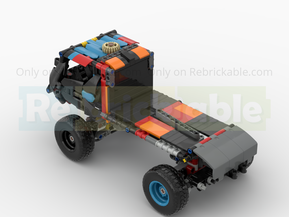 lego-moc-265463-mars-rover-42162-42213-by-samlego2011-rebrickable