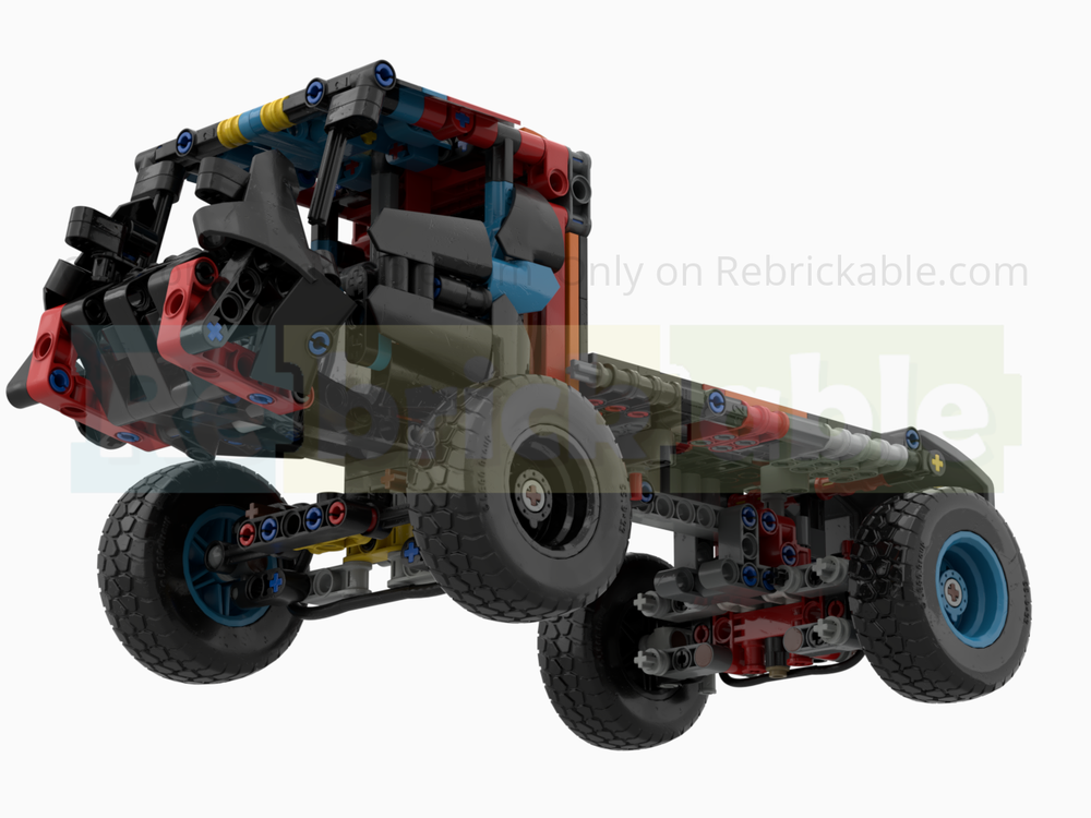 lego-moc-265463-mars-rover-42162-42213-by-samlego2011-rebrickable
