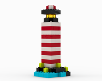 11045 Lighthouse