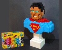 Super Bust