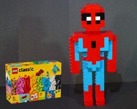Spidey