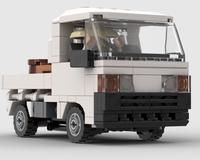 MOCs Designed by vl4d_r | Rebrickable - Build with LEGO