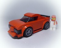 75890 Coupe