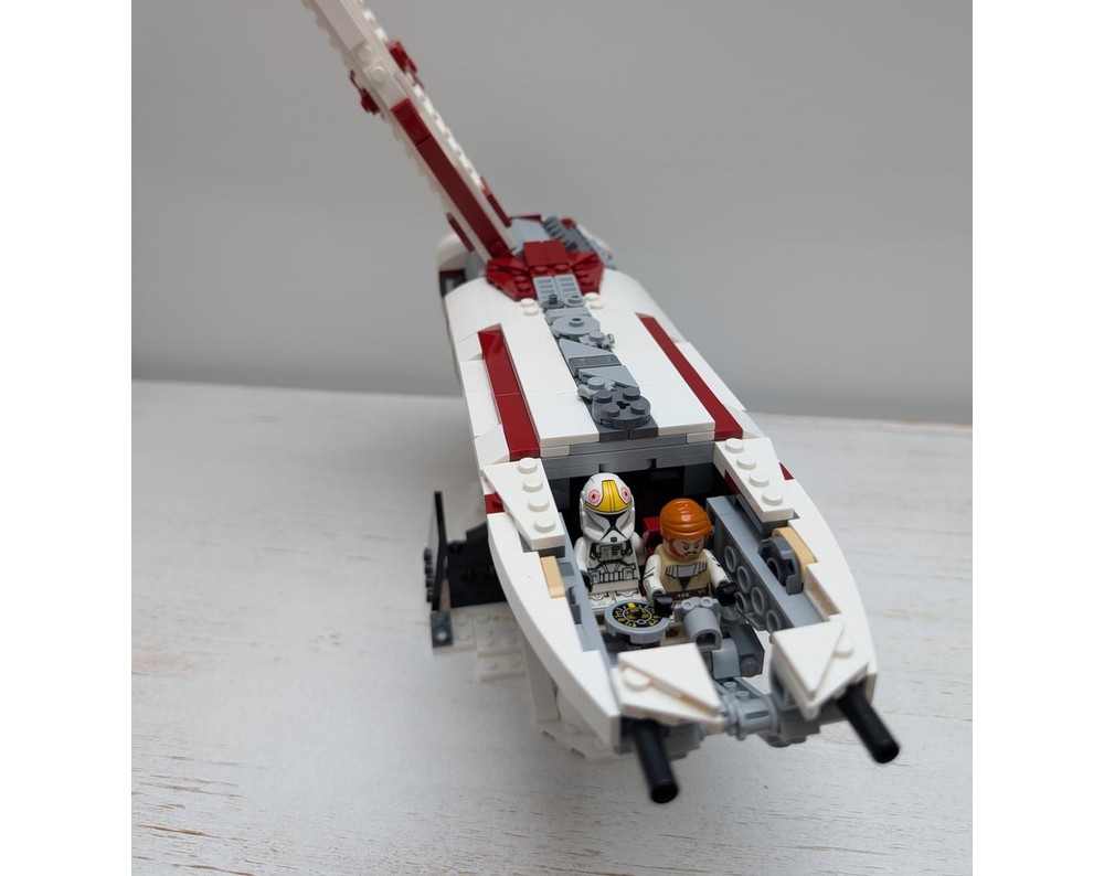 LEGO MOC-266965 Stinger Mantis by Hauntedx | Rebrickable - Build with LEGO