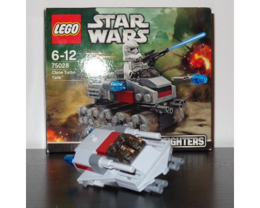 lego 75028