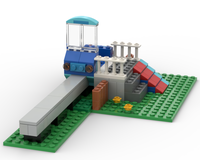 Monorail