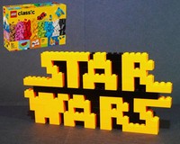 Space Film Logo