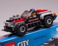 60240 HotRod