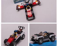 60240 3in1