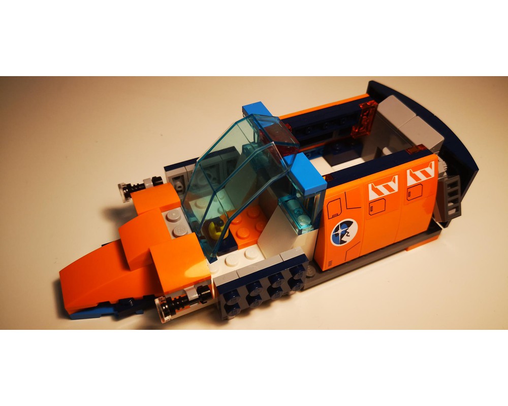 60192 lego