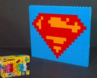 Super Shield