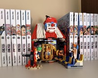 75637 - Book(Manga)Nook