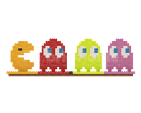 Pac-Man
