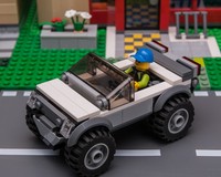60149 Off Road Cabrio