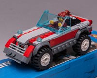 60231 Cabrio
