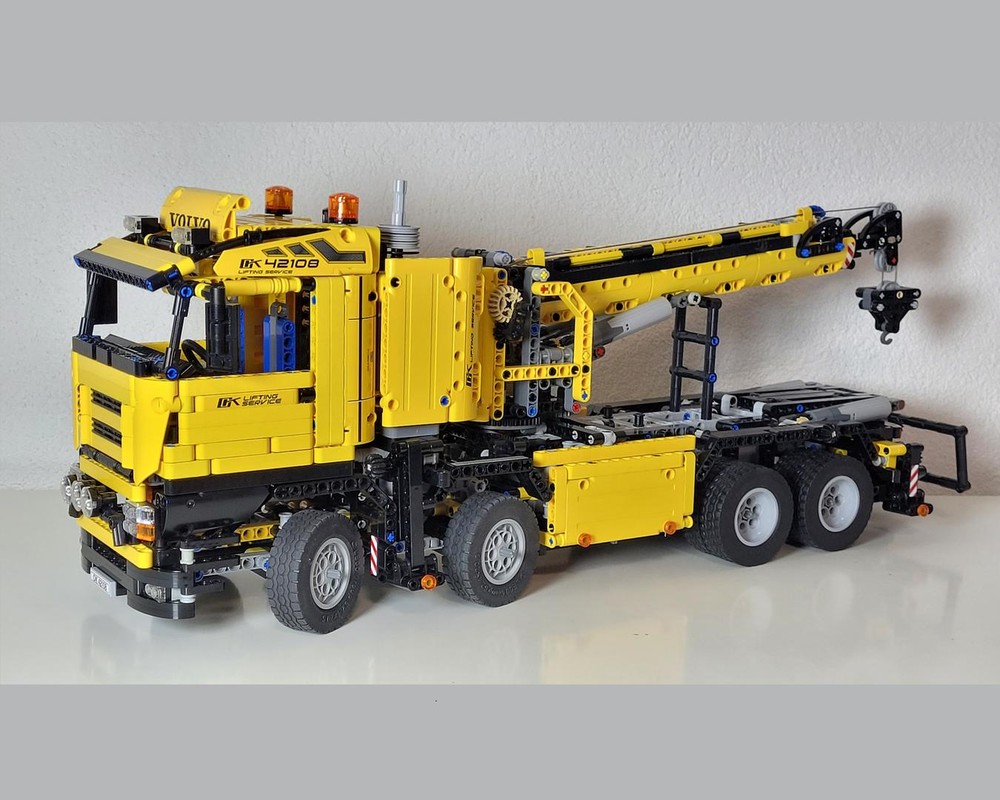 lego-moc-269469-8258-heavy-duty-tow-truck-by-drphil-rebrickable