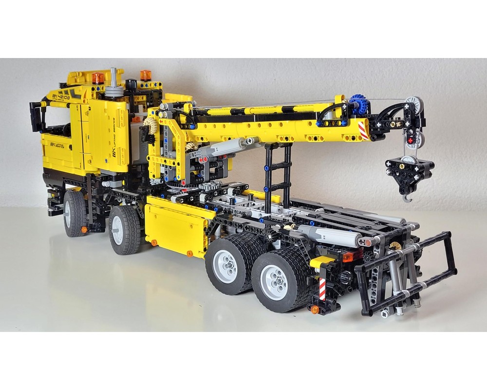 lego-moc-269469-8258-heavy-duty-tow-truck-by-drphil-rebrickable