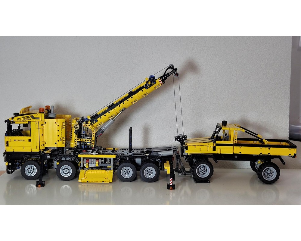 lego-moc-269469-8258-heavy-duty-tow-truck-by-drphil-rebrickable