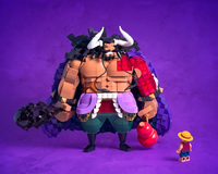 200x160c.png?1784512807.8723063