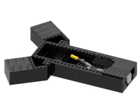 Motorization Base for set 11389-1 - Project Hail Mary