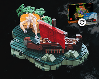 The Odyssey: Scylla