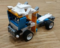 31072 Truck