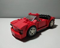 75890 Cabrio