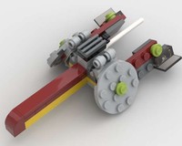 60150 Viper-RT