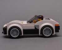 75895 Cabrio