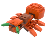 31394 Ant