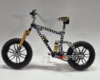 42238 MTB