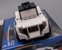 75895 Urban E Car