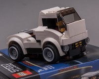 75895 Truck