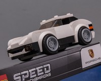 75895 Coupe