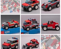 60231 7in1