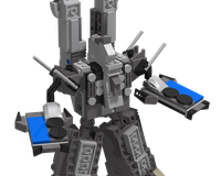 200x160c.jpg?1753096858.416295