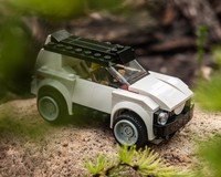 75895 SUV